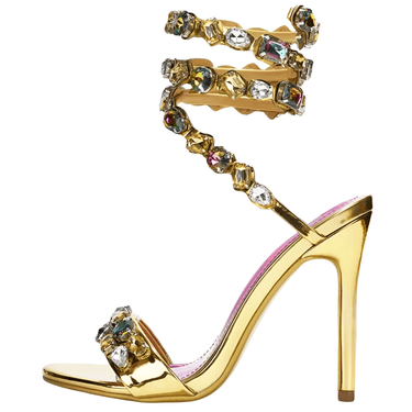Luxury Crystal Embellished Star Style Women's Wrap Around Sandals Stiletto High Heels Gladiator Sandals Summer Wedding Prom Shoes, Drestiny, Sandals, Heels, High Heels, Stilettos, Gold, Silver, Black, United States, USA, Canada, Australia, New Zealand, United Kingdom, UK, 5, 6 6.5, 7.5, 8.5, 9, 10, 11, wrap around sandals women, wrap sandals, ankle wrap sandals women, ankle strap sandals wrap around, Black ankle wrap sandals, gold ankle wrap sandals, silver ankle wrap sandals, shopdrestiny.com
